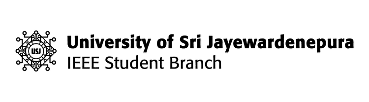 IEEE USJ Primary Logo