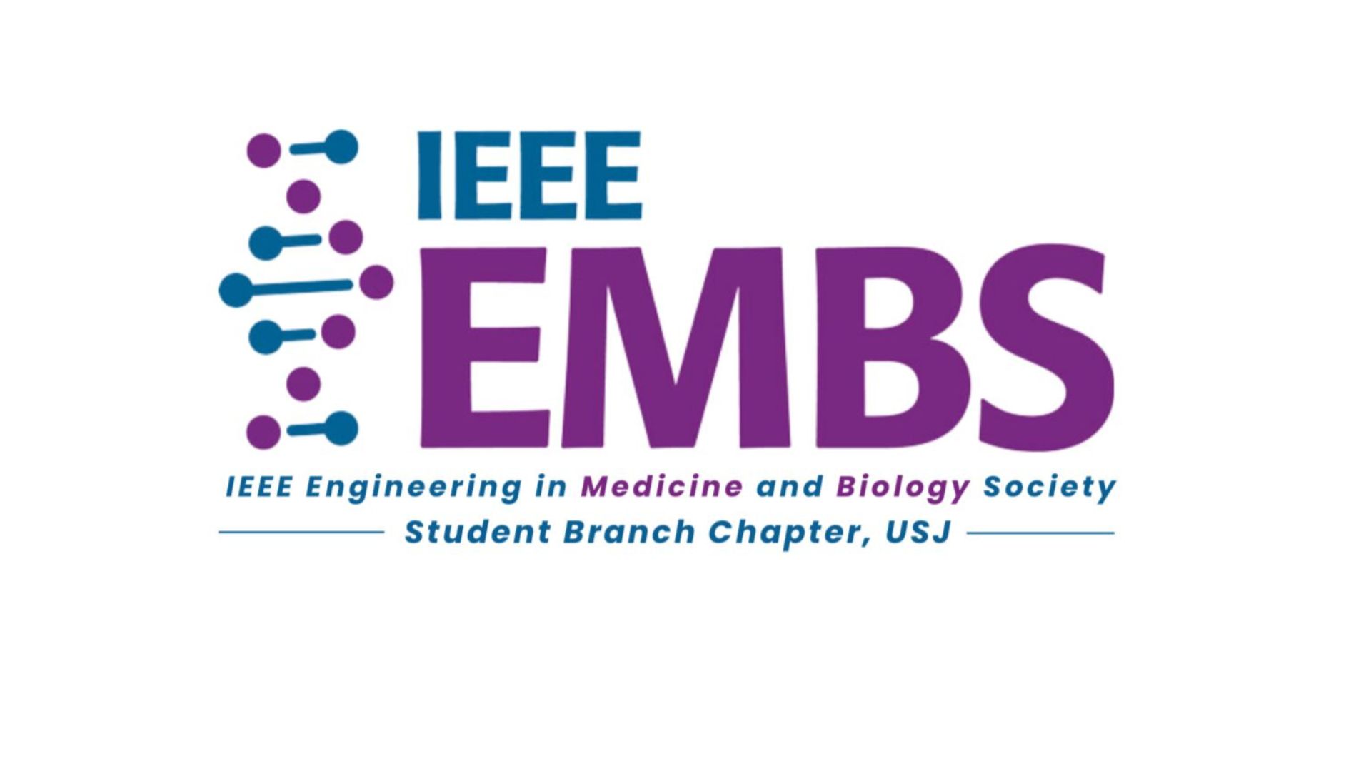 IEEE Engineering in Medicine and Biology Society